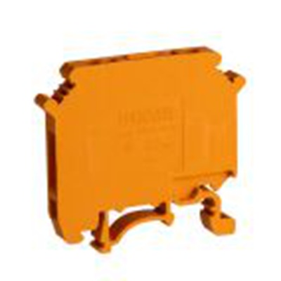 3029538 Phoenix Contact product image